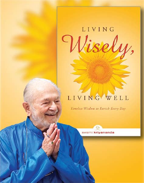 magical book divine ways to live your life wisely Doc