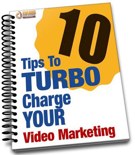 magical marketing 19 marketing secrets to turbo charge your business within the next 7 days Epub