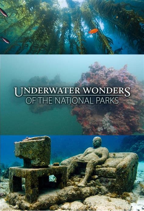 magical national parks 2016 broschrenkalender fotos 8595054231019 Kindle Editon