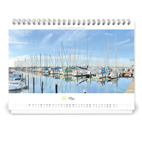 magische bl ten tischkalender 2016 quer Kindle Editon