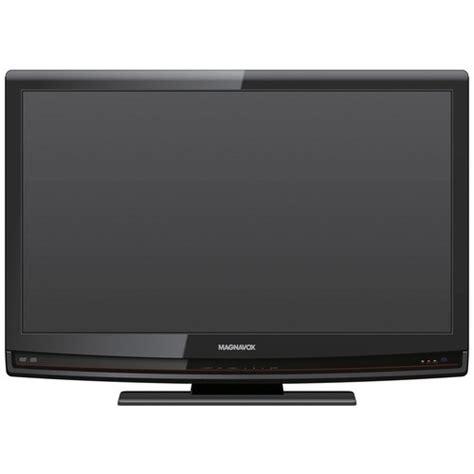 magnavox 42 inch lcd tv manual Epub