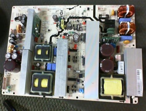 magnavox lcd tv repair Epub