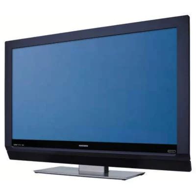 magnavox tv wide screen