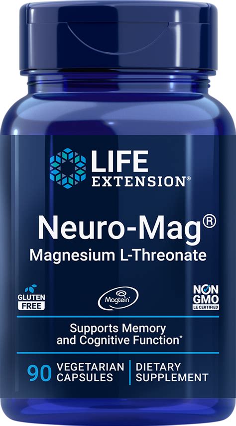 magnesium l kostenloses mag empfindliche k rperschmerzen Epub
