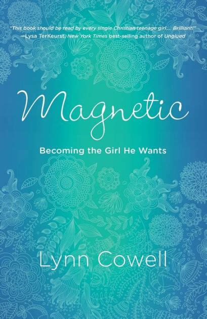 magnetic becoming the girl he wants Kindle Editon