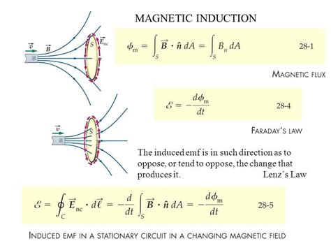 magnetic induction answers stephen murray PDF