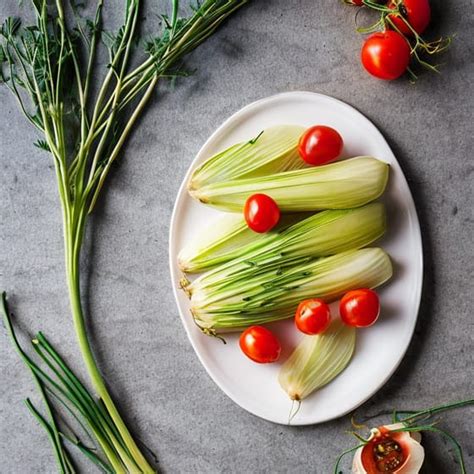 magnetron vegetarisch koken PDF