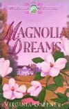 magnolia dreams richmond chronicles series no 4 Reader