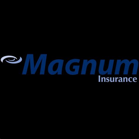 magnum insurance near me