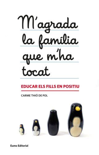 magrada la familia que mha tocat punts de vista PDF