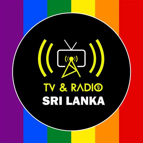 maharaja tv radio sri lanka Reader