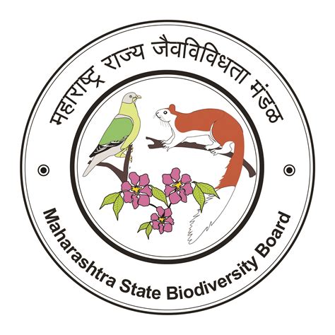 maharashtra biodiversity board