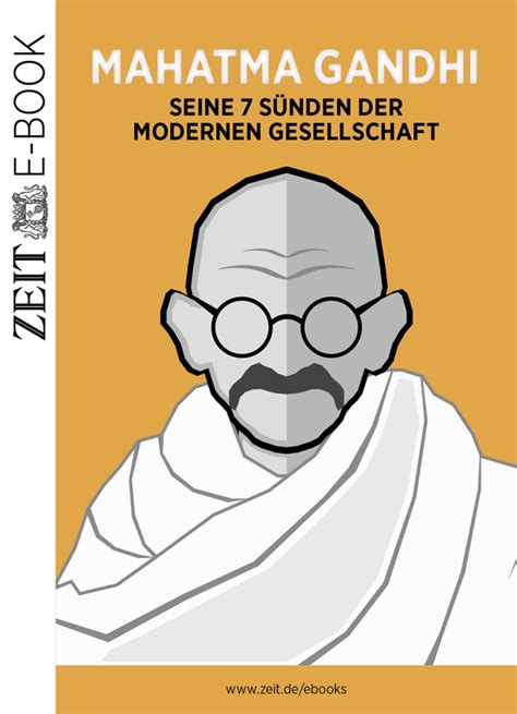 mahatma gandhi s nden modernen gesellschaft ebook Doc