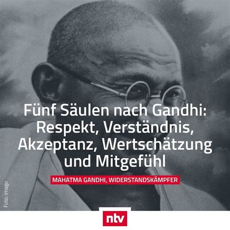 mahatma gandhis herzensblume sicht einer PDF