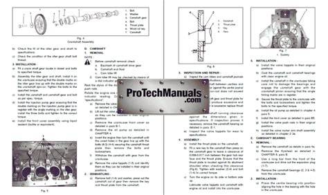 mahindra service manual setting pump timing Doc