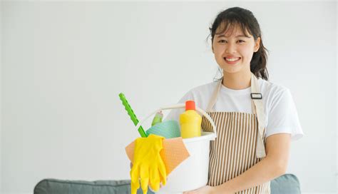 maid agency in surat