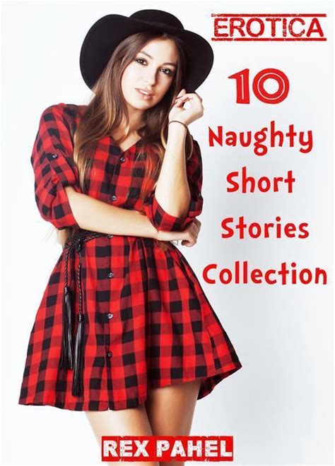 maidens on mercury naughty short story planetary erotica book 1 Epub