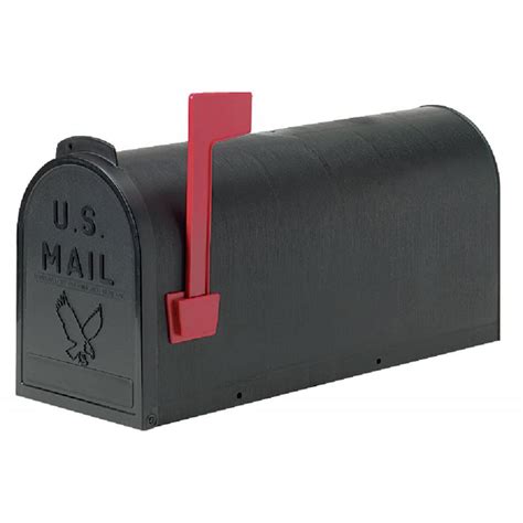 mail box medium t2