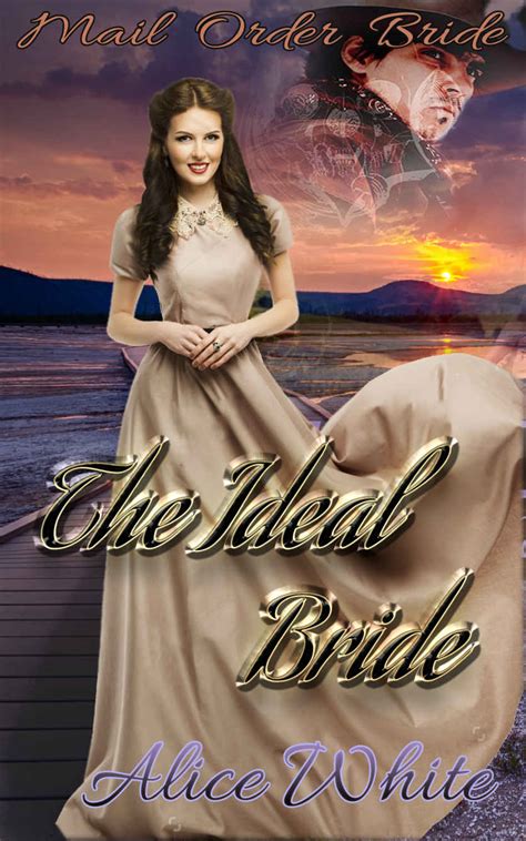 mail order bride clean romance the gamblers daughter western inspirational historical romance western christian Kindle Editon