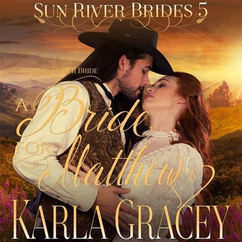 mail order bride collection sweet clean historical western romance shades of romance book 2 Epub