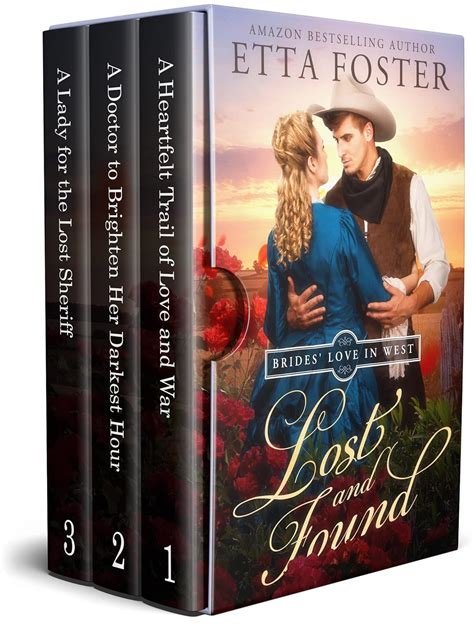 mail order bride fields of love a clean historical western romance mail order brides of davenfort book 4 PDF