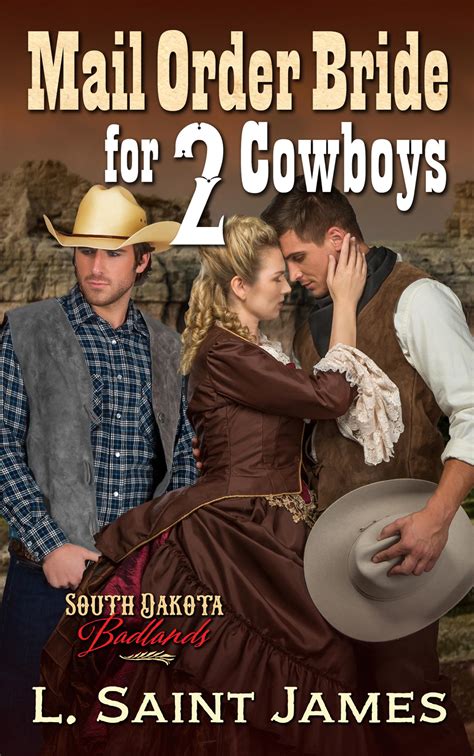 mail order bride savannahs cowboy westward wanted book 2 Doc