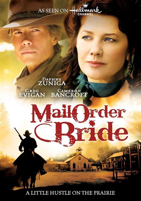 mail order bride the cowboys inheritance historical western romance Epub
