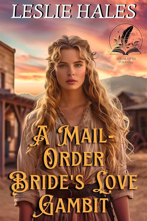 mail order brides the bride raffle historical western romance Kindle Editon