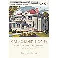 mail order homes sears homes and other kit houses shire usa Reader