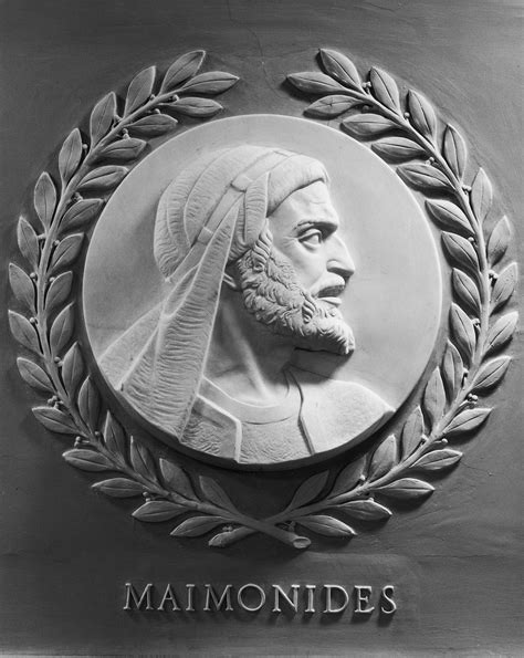 maimonides maimonides PDF