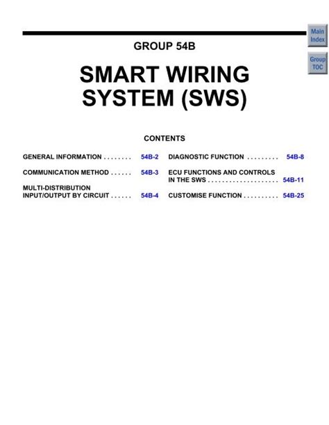 main colt technical information manual evoscan Kindle Editon