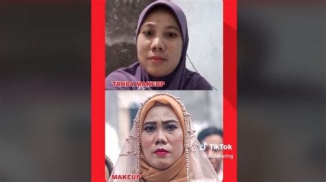 main dengan ibu kandung Epub