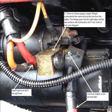 main fuse mercruiser inboard Doc