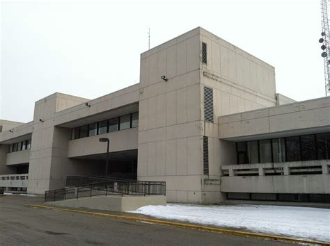 maine north high school