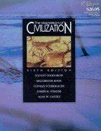 mainstream of civilization 6th edition Reader