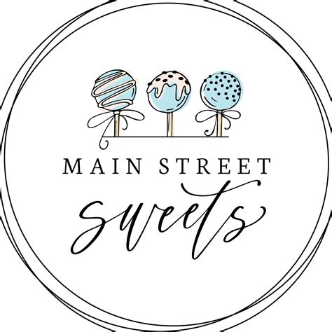 mainstreet sweets amazon storefront