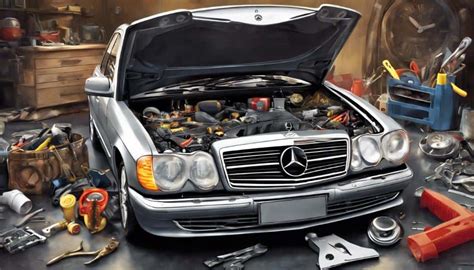 maintenance cost of mercedes e350 PDF