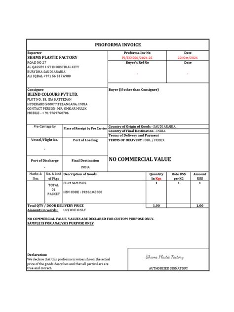 maintenance for plastic factory pdf Doc