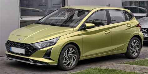 maintenance guide for hunday i20 Doc