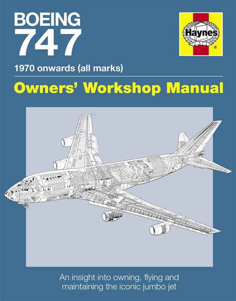 maintenance manual boeing 747 flaps characteristics Doc