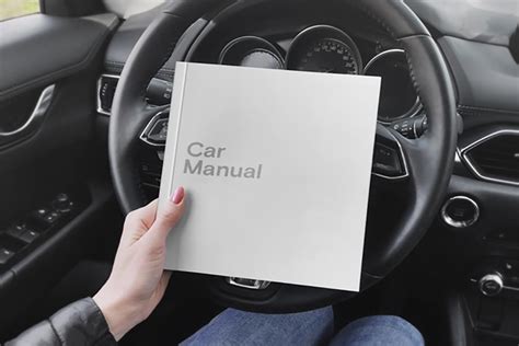 maintenance manuals for cars Kindle Editon