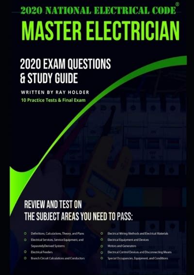 maintenance-electrician-test-questions Ebook PDF