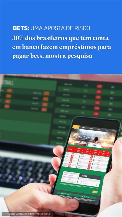 mais de 50% dos brasileiros que apostam online fazem isso no BitXBet