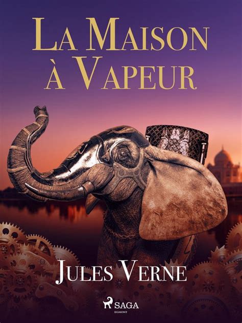 maison vapeur int grale volumes enti rement ebook Reader