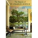 majesty of st charles avenue the majesty series PDF