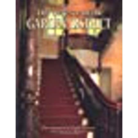 majesty of the garden district the majesty series Kindle Editon