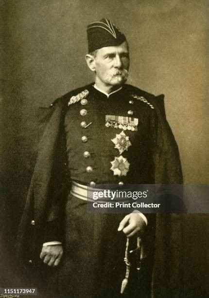 major general sir frederick s roberts Reader