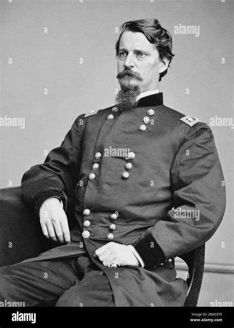 major general winfield scott hancock gettysburg Kindle Editon