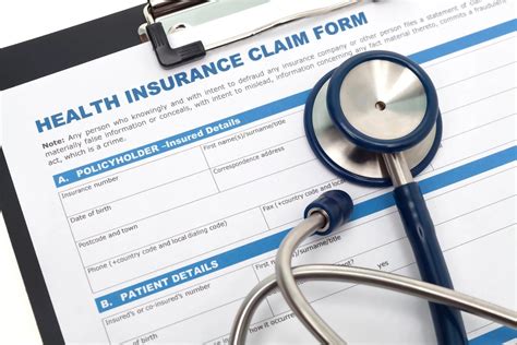 major health insurance