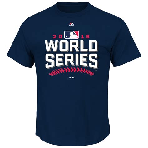 major league baseball t shirts